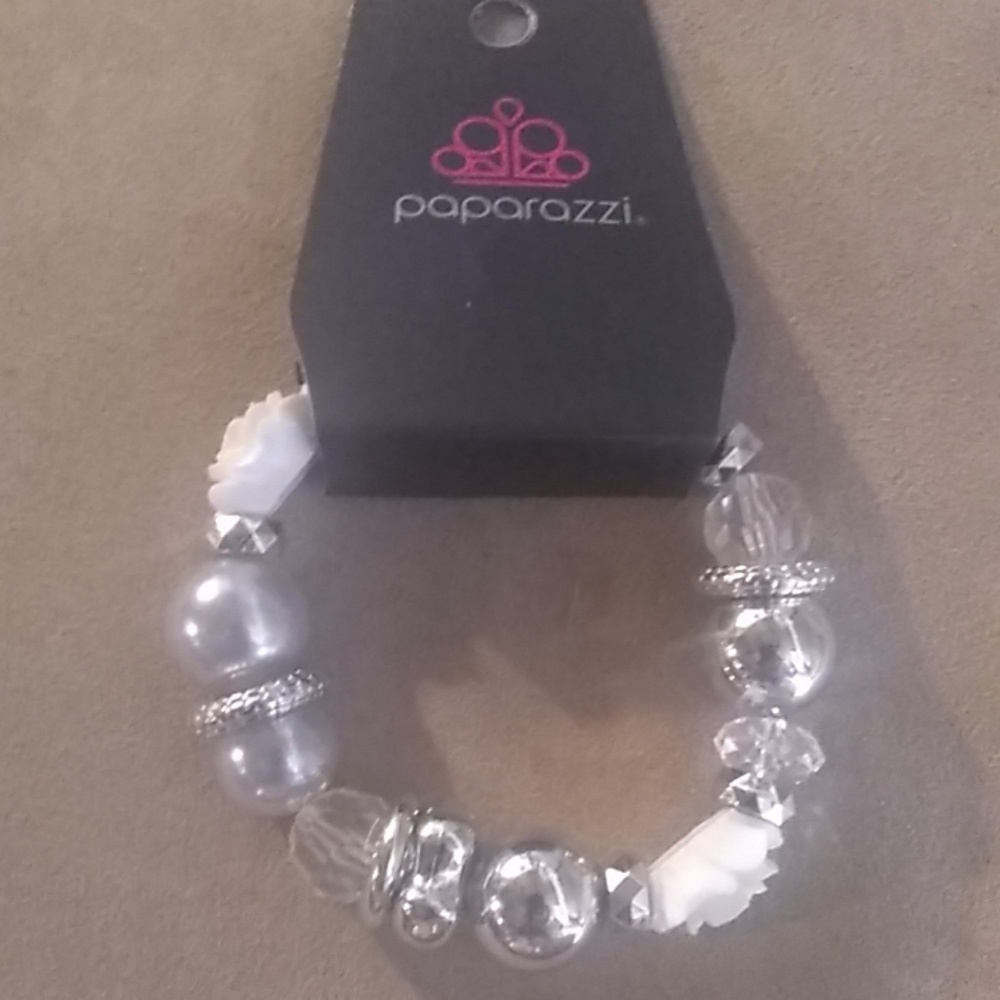 Kaylas Paparazzi jewelry